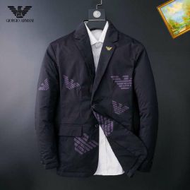 Picture of Armani Jackets _SKUArmaniM-3XL25tn1312034